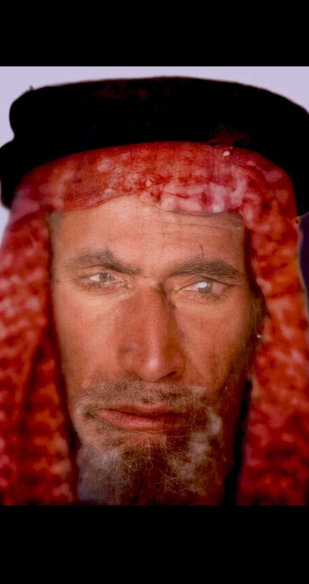 rlii305's tweet photo. العين كل يوم تنظر مع الريعان 
والدمع سدد نظرهنّه

لوهو سفيه ٍ من السفهان
ياعيب لاكااان تبكنّه

تبكي لها شيخ ٍ من الشيخان 
اللي معانيه ضدنّه 

- قصيدة فالشيخ : زيد بن مشخص المندهة 
1351 هـ https://t.co/CAuTvy2JS5