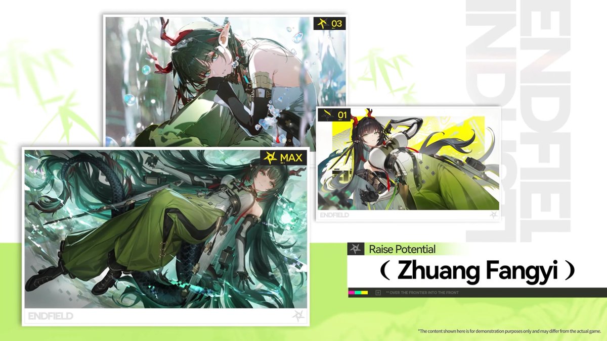 𝐒𝐡𝐮𝐧𝐤𝐢𝐫𝐨𝐭𝐡 tweet media