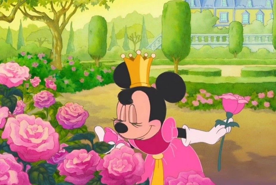 𝒱𝑒𝓁𝑜𝓊𝓇𝒾𝒶✨ tweet media