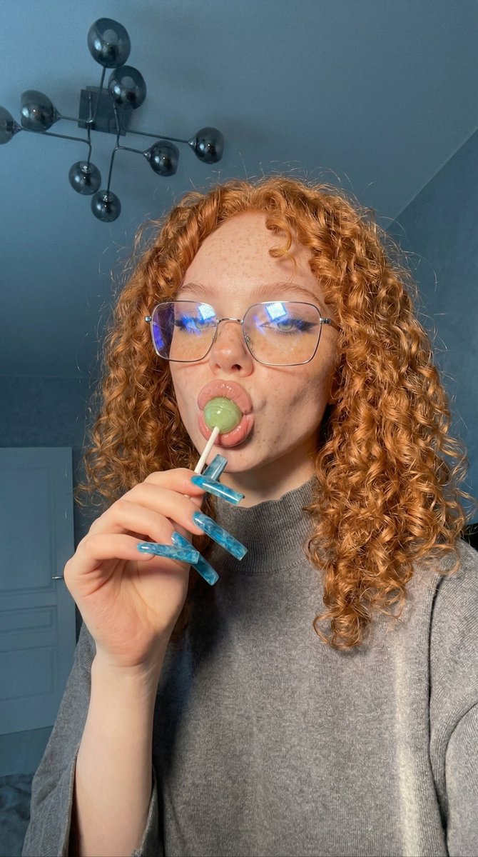 Ruby 😇 tweet media