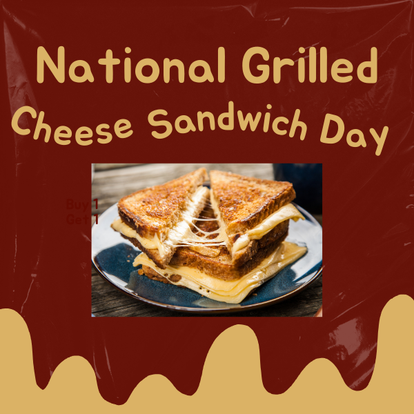 Gary's Foods tweet media