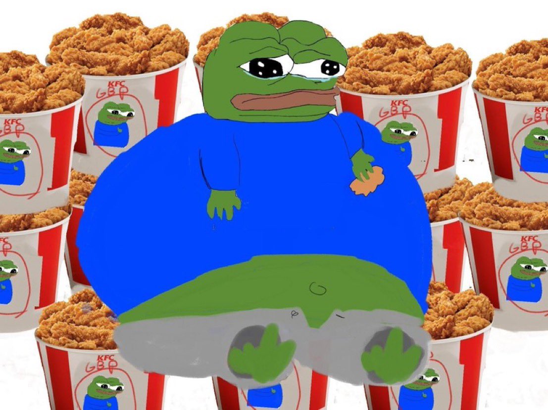 Peepeepoopoo tweet media