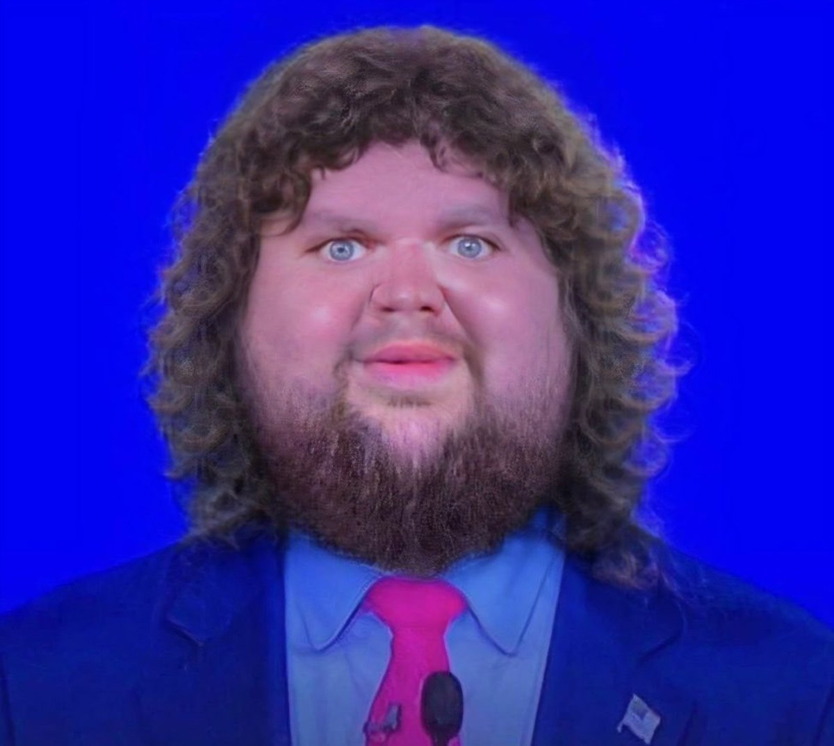 Vatnik Soup tweet media