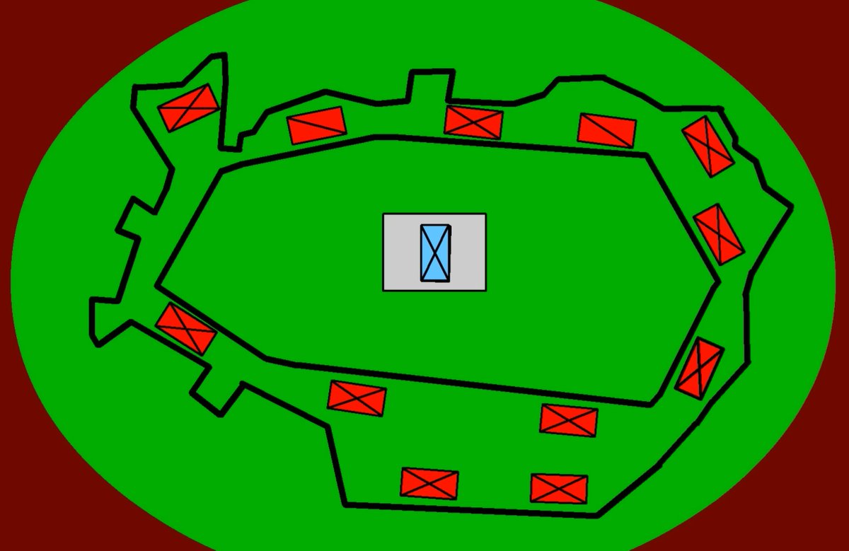 Destiny | Steven Bonnell II tweet media