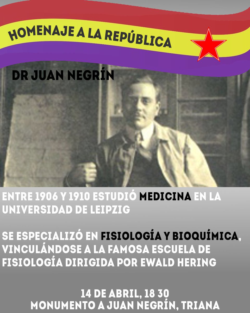 Partido Comunista de Canarias tweet media