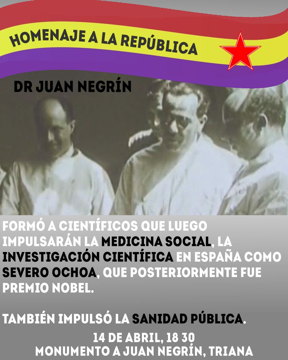 Partido Comunista de Canarias tweet media