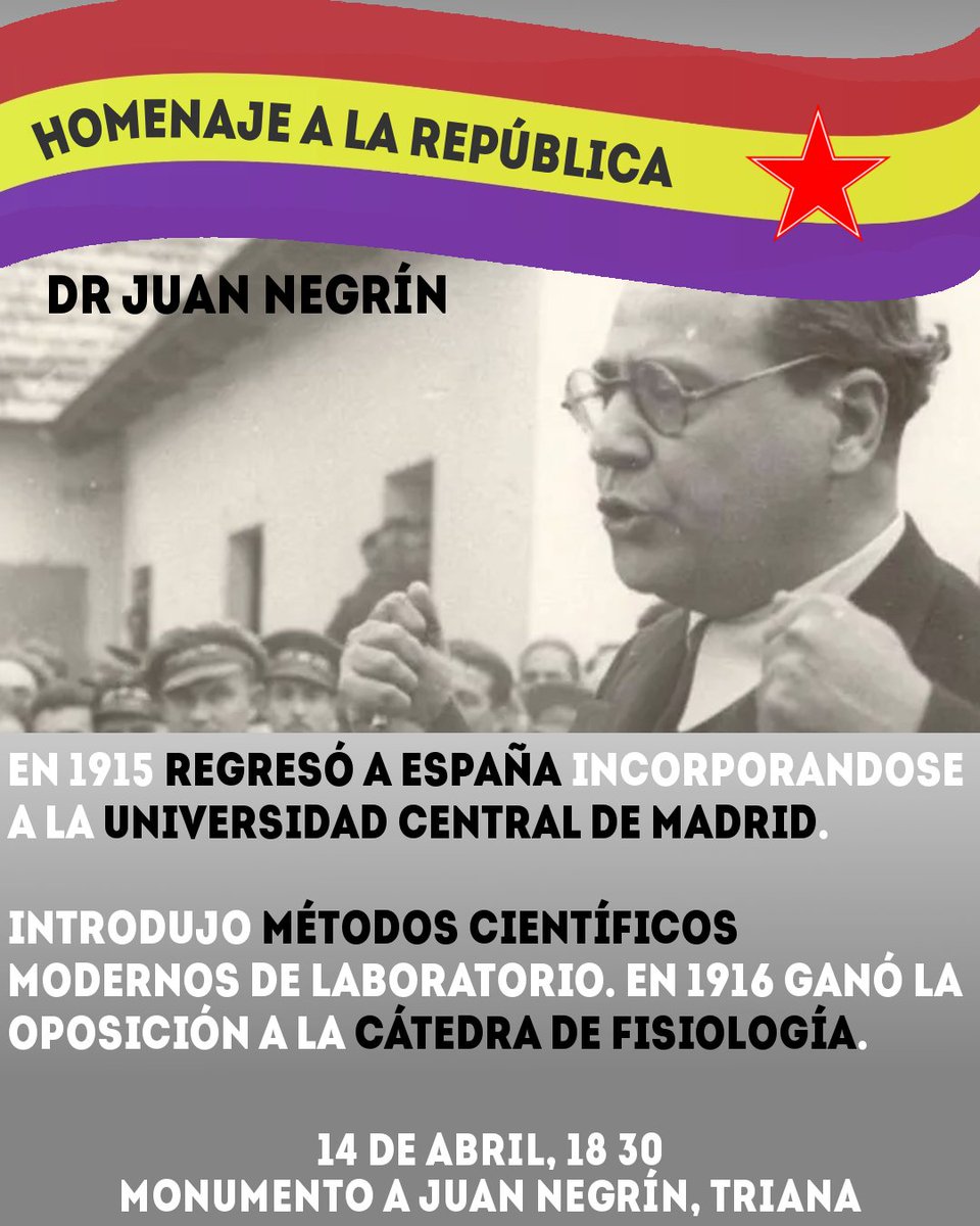 Partido Comunista de Canarias tweet media