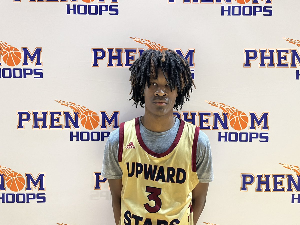 Phenom_Exposure tweet media