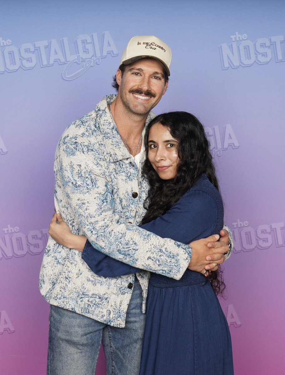 anusheh | james’ wwg tweet media