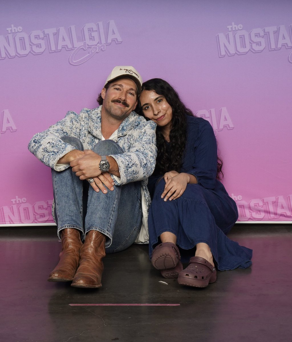 anusheh | james’ wwg tweet media