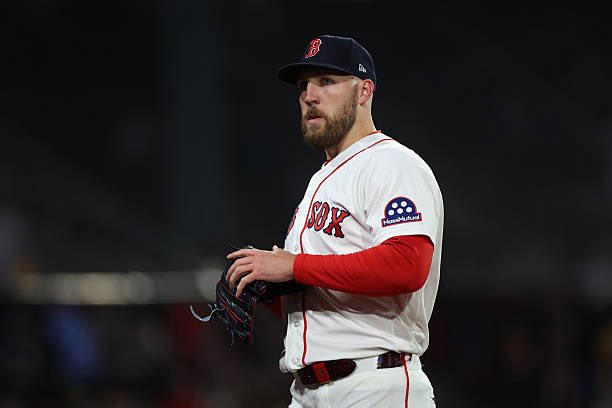 Tyler Milliken tweet media