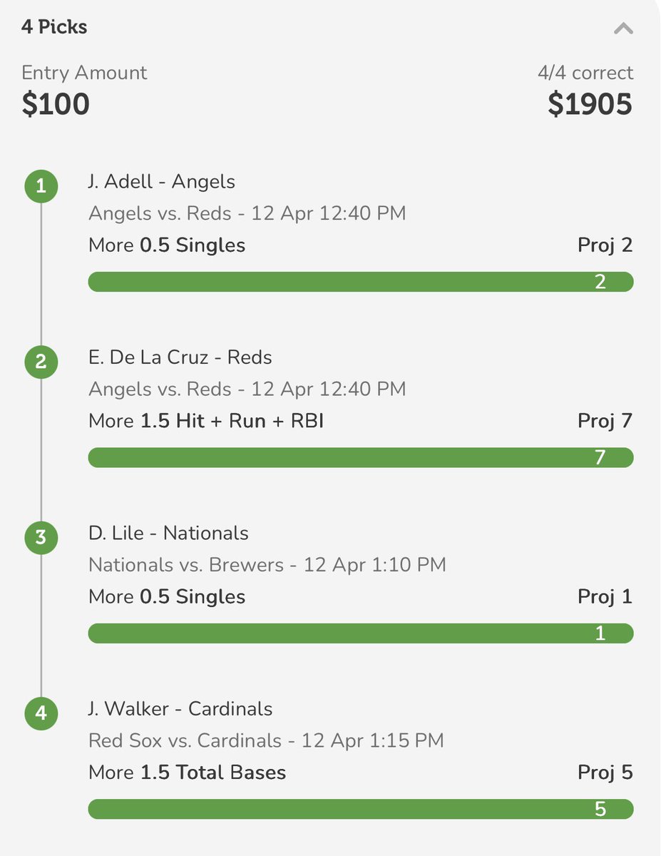 Mrs. Demon Slayer 😈 tweet media