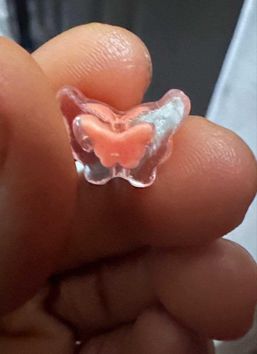 MrsN💎🦋 tweet media