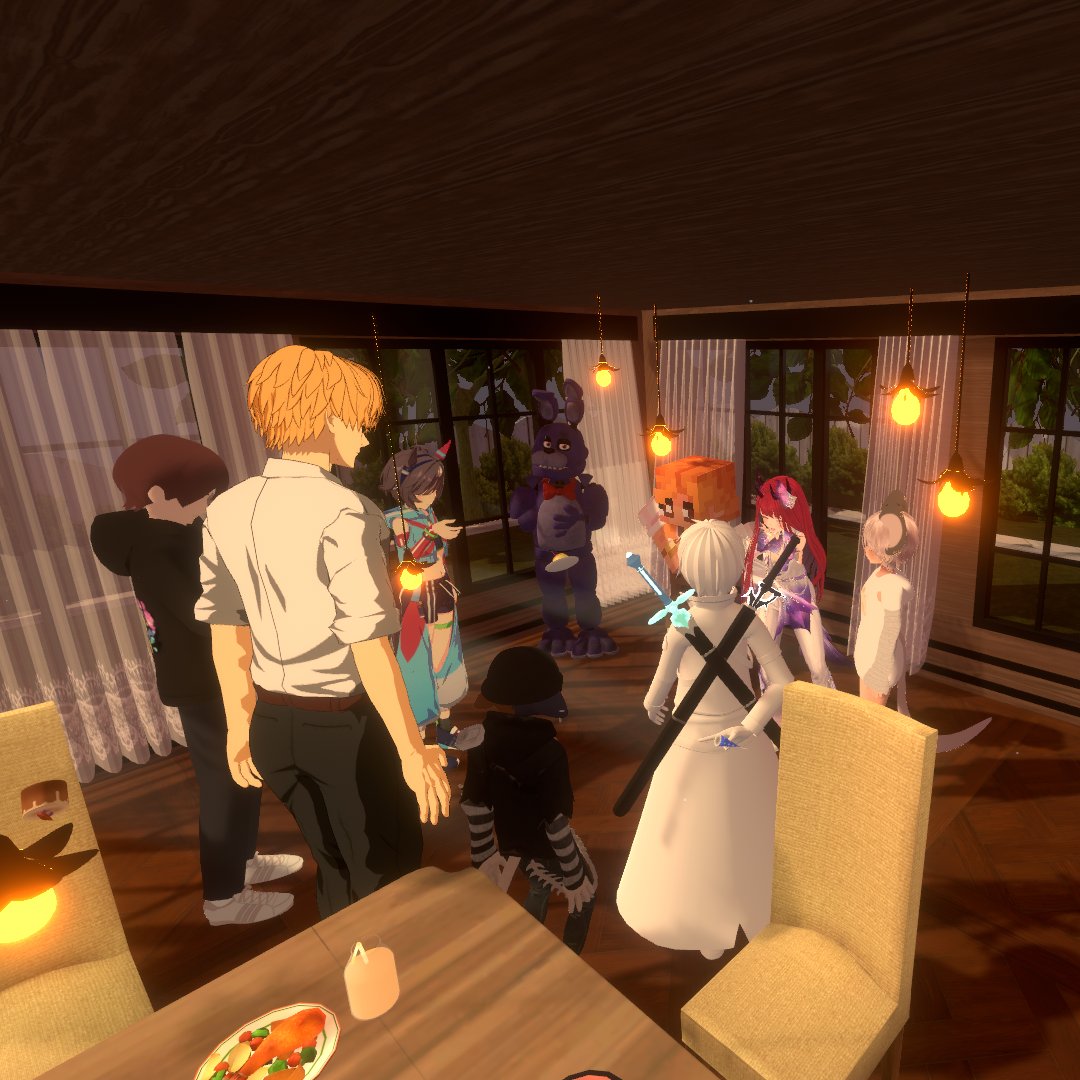 Sertle ✹《urchin》 tweet media