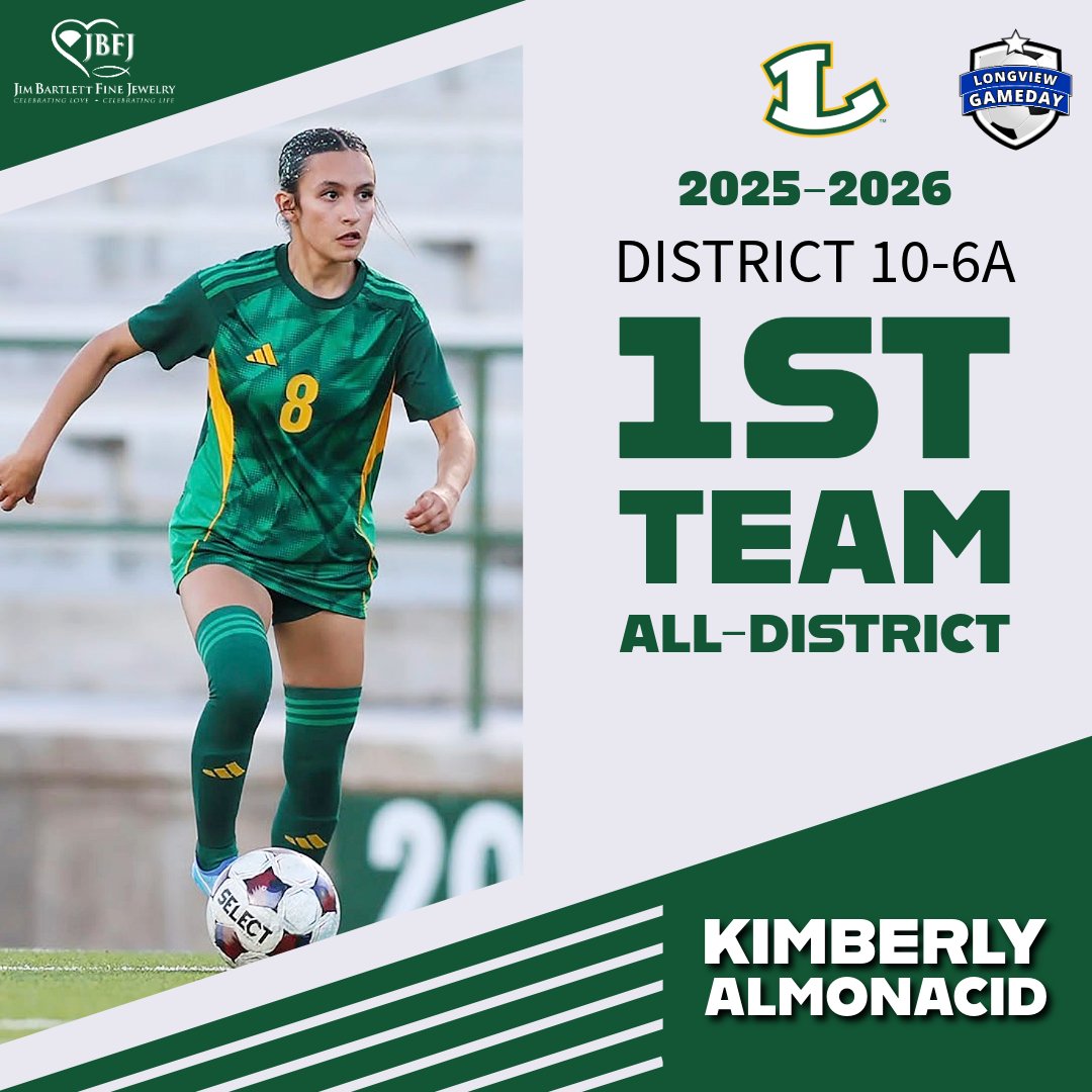 East Texas Gameday tweet media