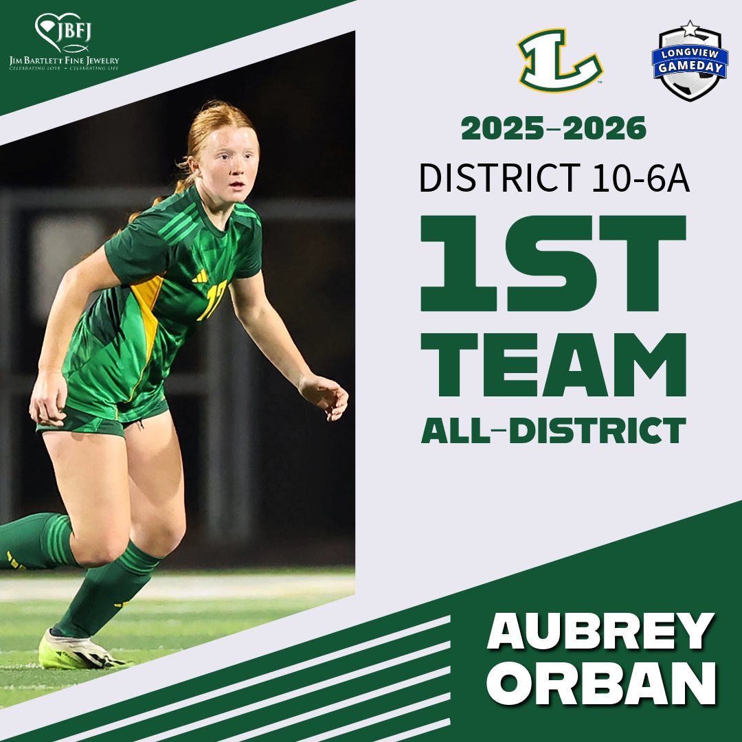 East Texas Gameday tweet media