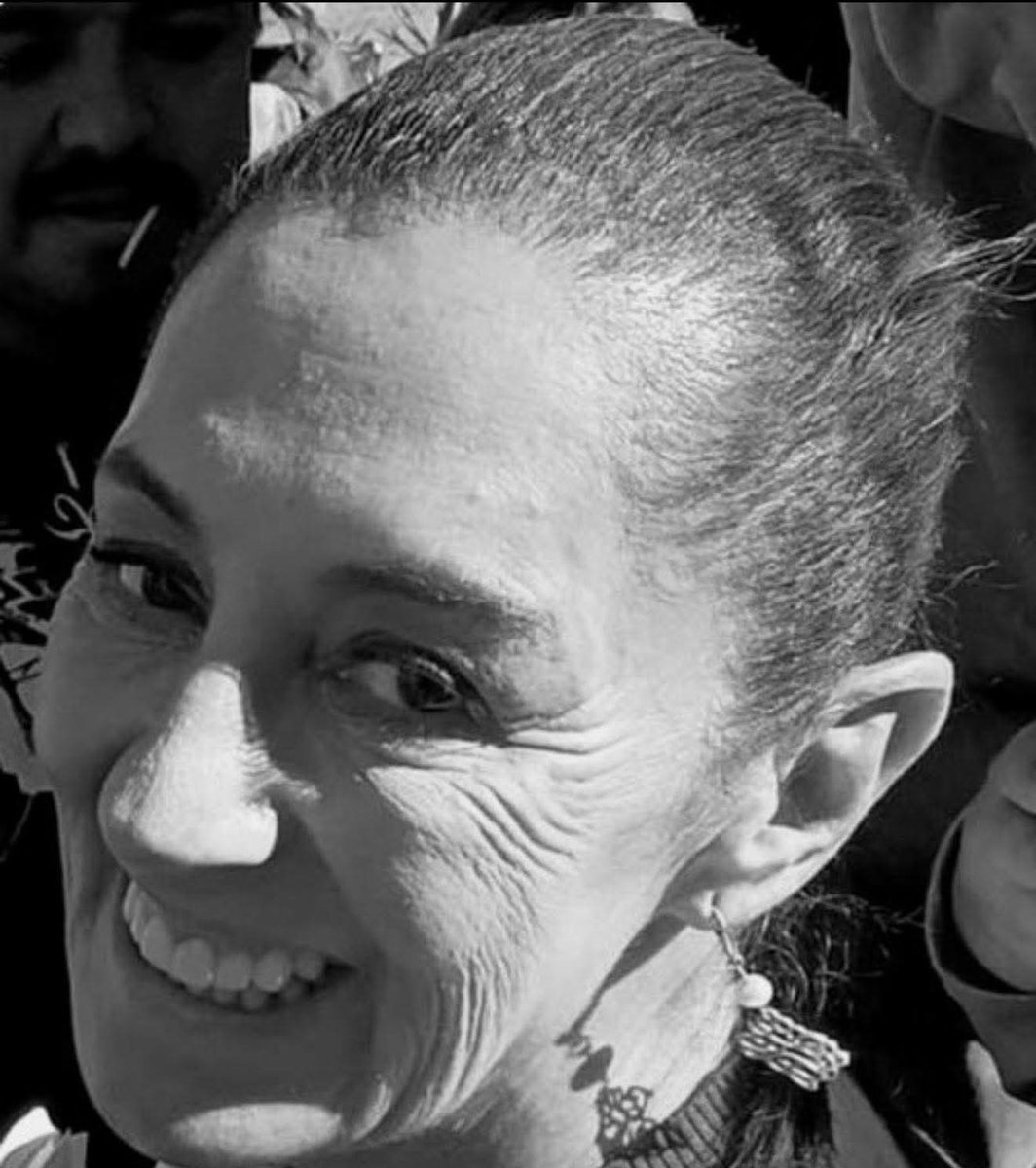 🇲🇽 Peña Fiel 🇲🇽 tweet media