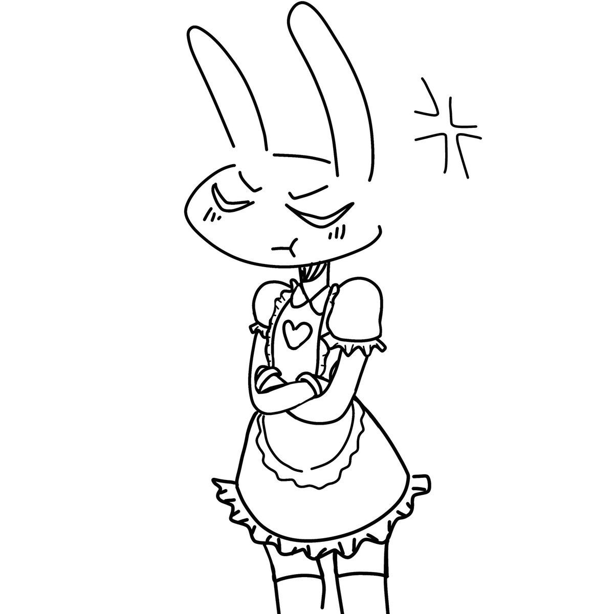 𝕹𝖎𝖐0 ⌑ tweet media