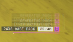 caught-22 tweet media