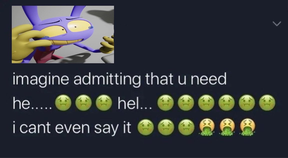 JUNO! 🥞 tweet media