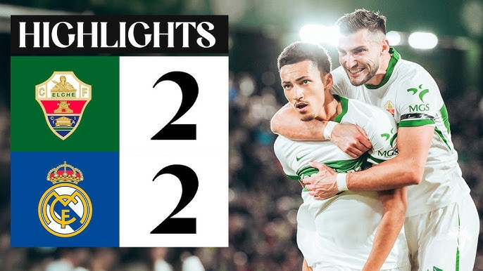 Tetemorentismo💚🤍 tweet media