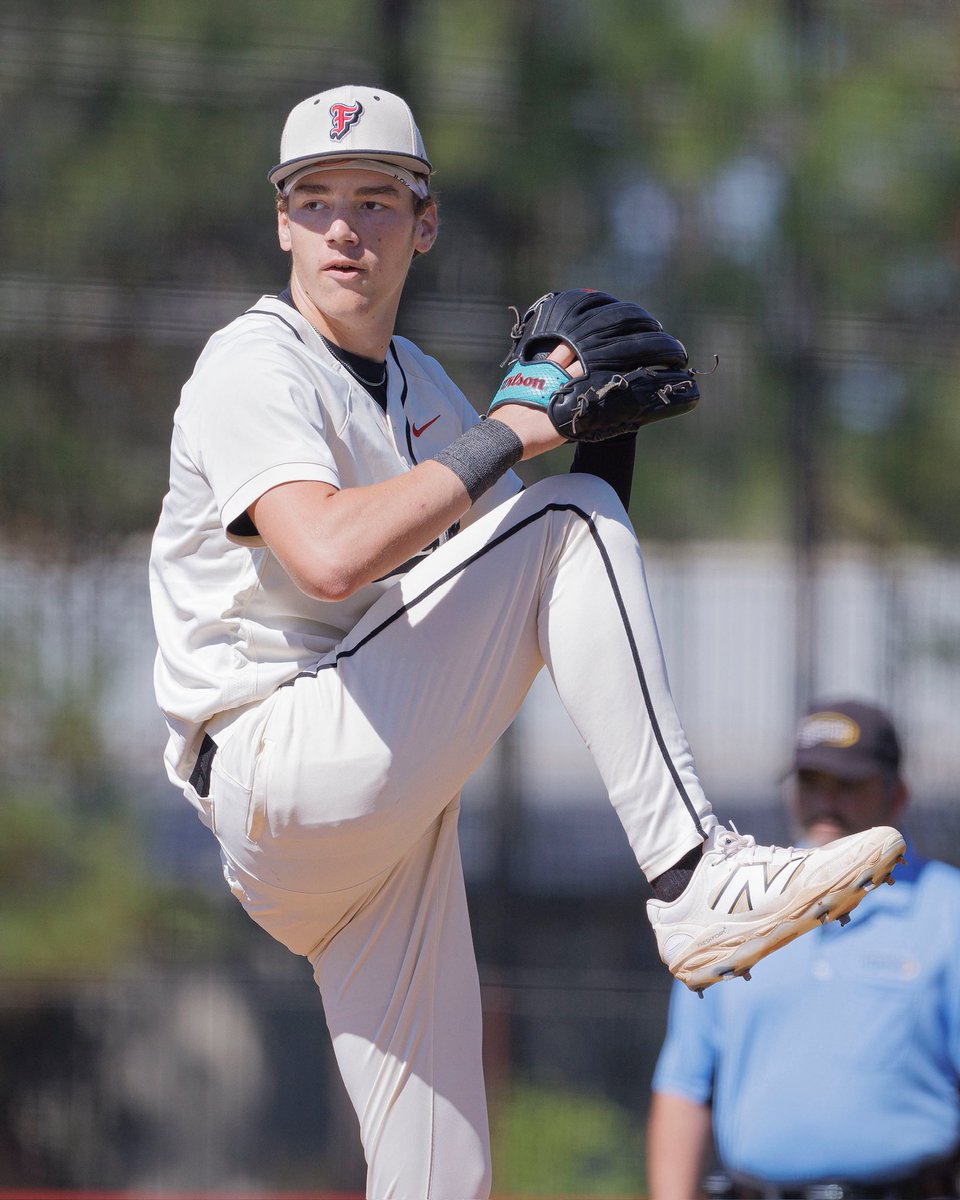 Tanner Conley tweet media