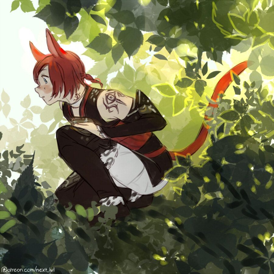 ✧✦✧ read my comic ✧✦✧ tweet media