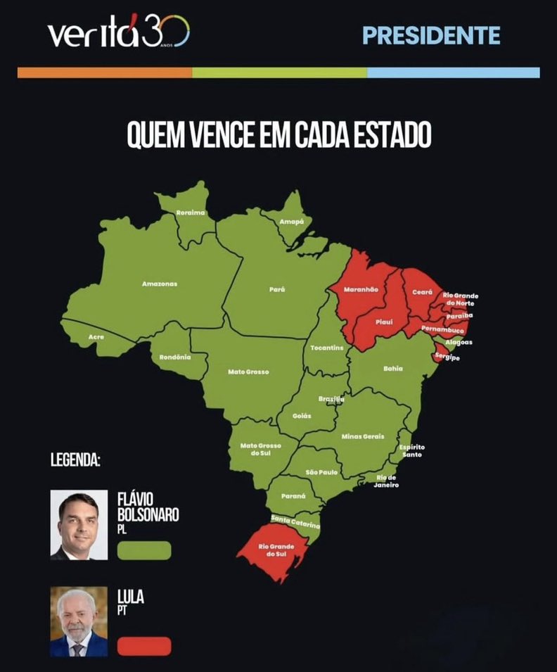 Jouberth Souza tweet media