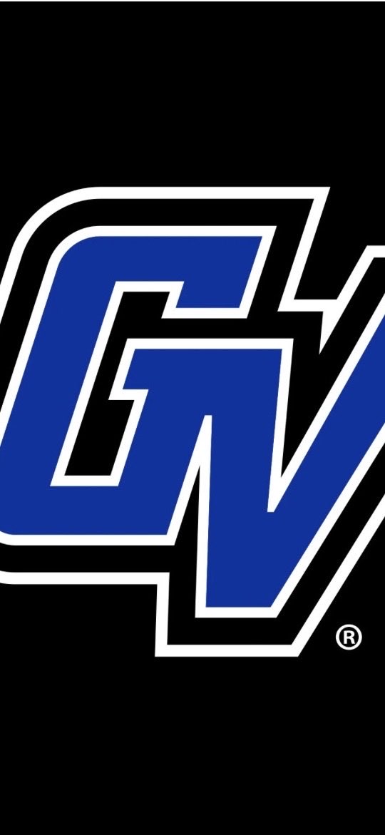 Kaelin Tate tweet media