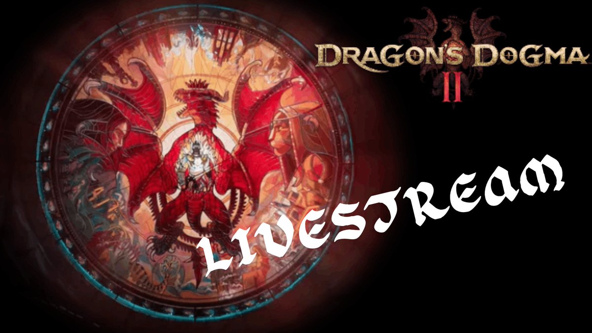 Gemmalady tweet media