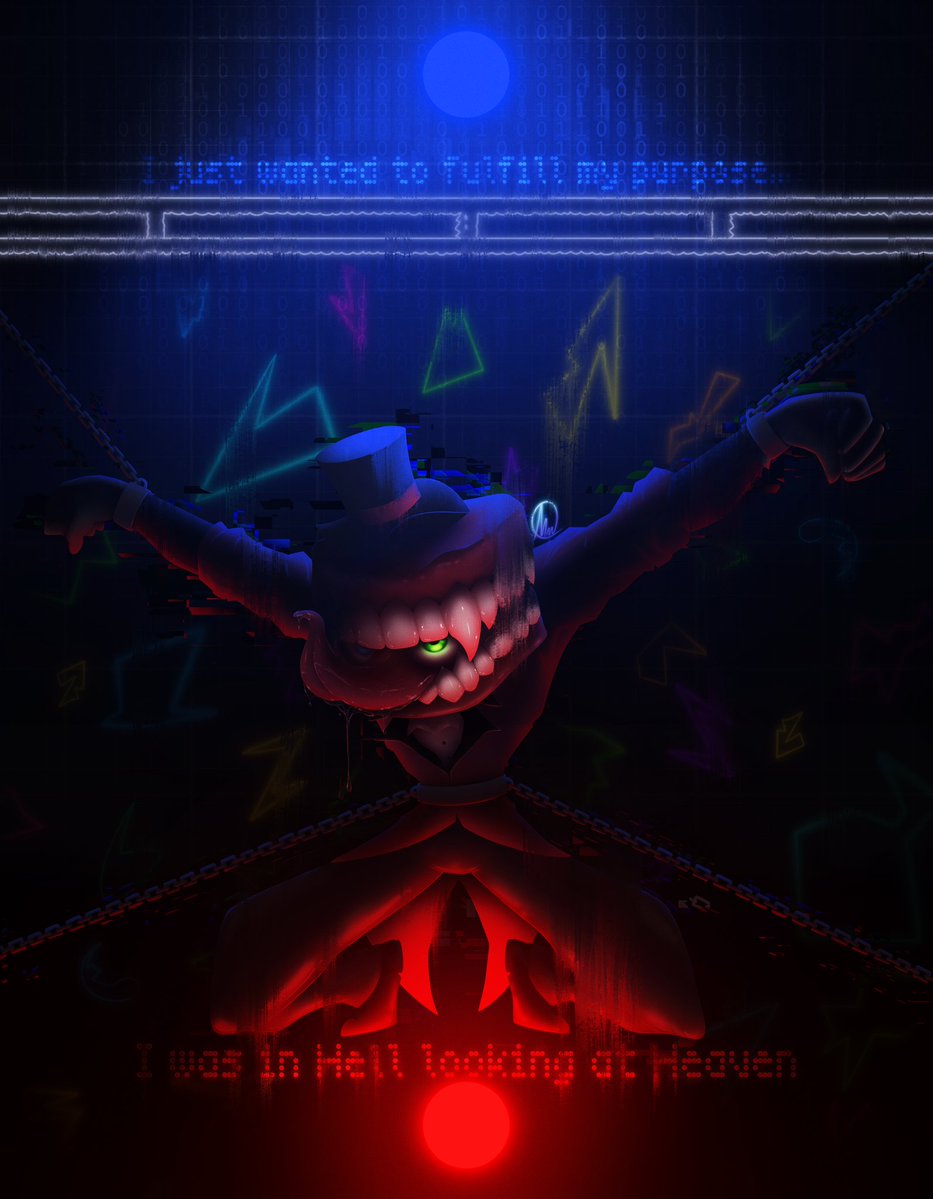 MueMue🍉|| Brainrot Era tweet media