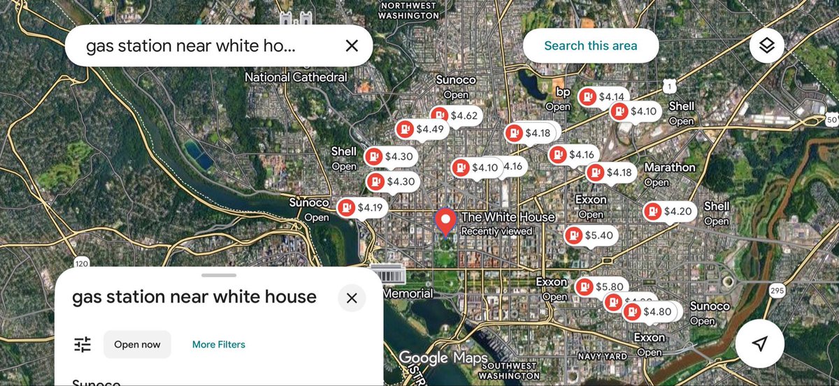 مالك الروقي tweet media