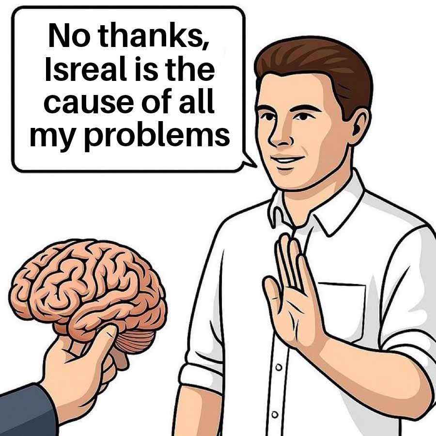 TheNiggritarianNetwork tweet media