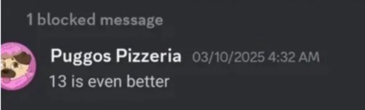 ISTOLEYOURTOAST tweet media