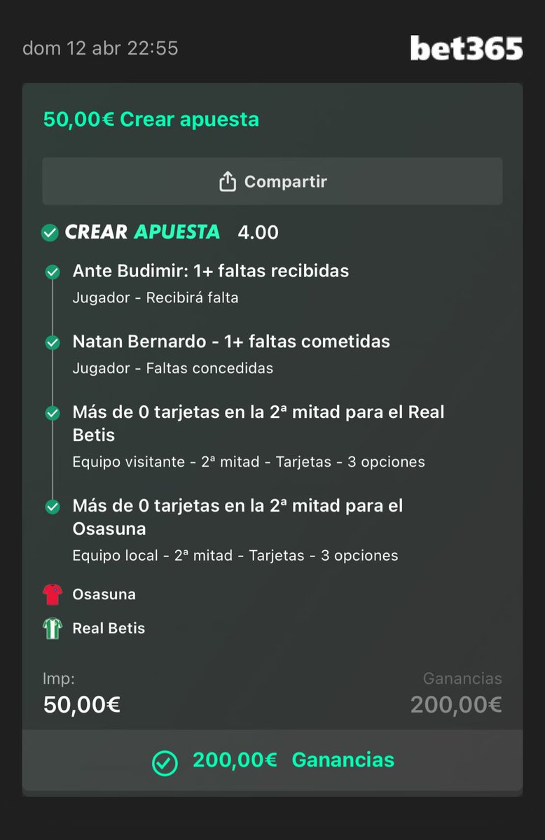SHARKBETS tweet media