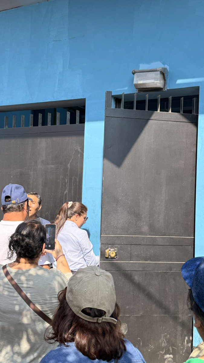 Nat 🧡 tweet media