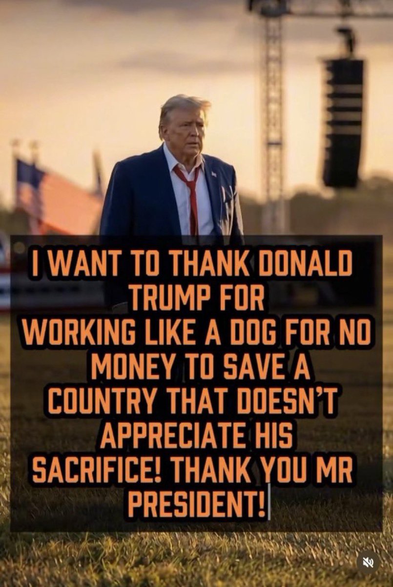 Janiceeee tweet media