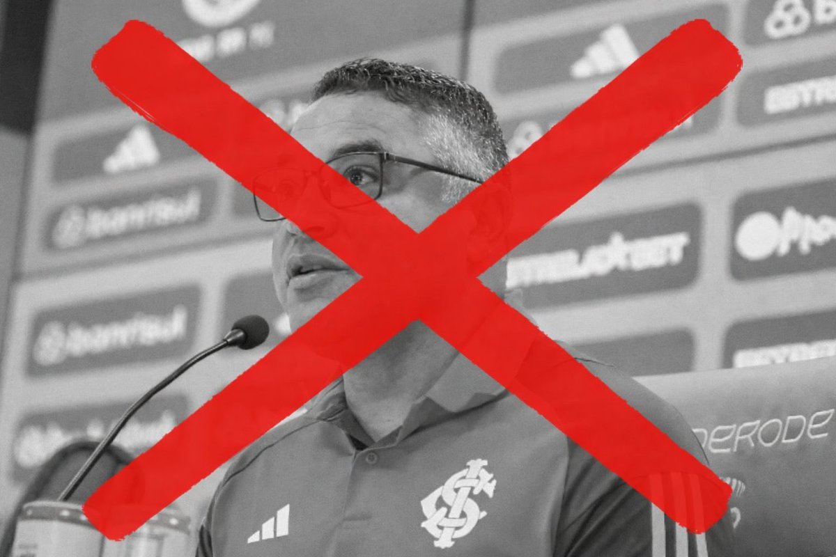 Kleber Wilson tweet media