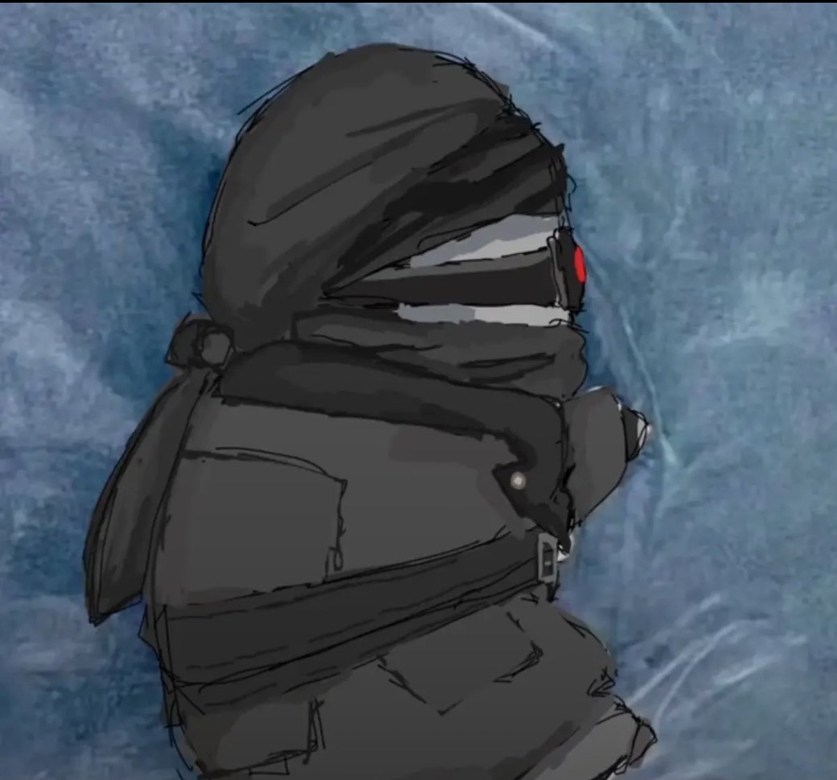 un_ramdom tweet media