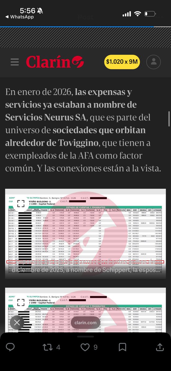 Tomas Diaz Cueto tweet media