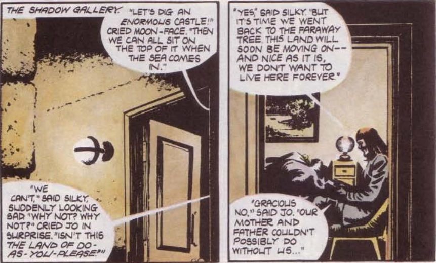 HistoryisMadeatNight tweet media