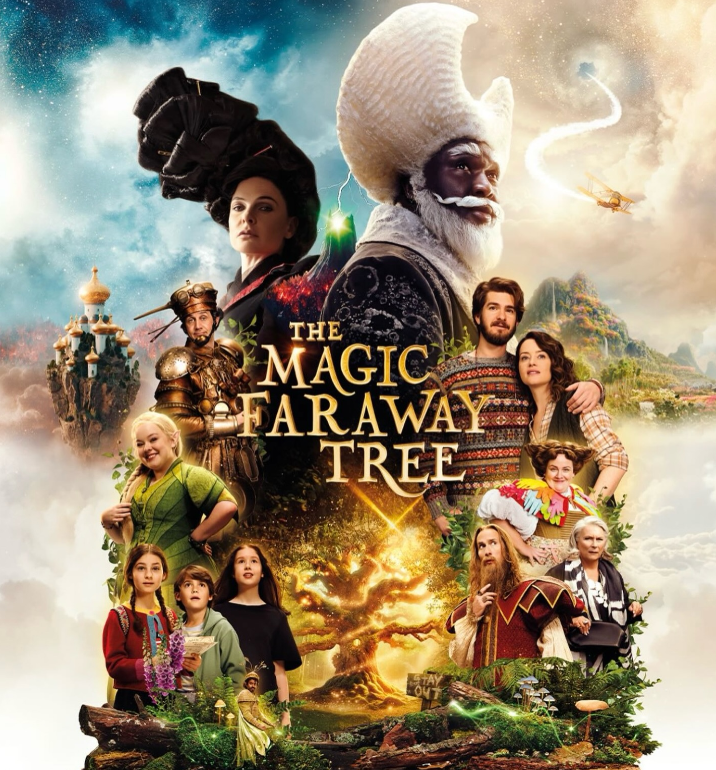 HistoryisMadeatNight tweet media