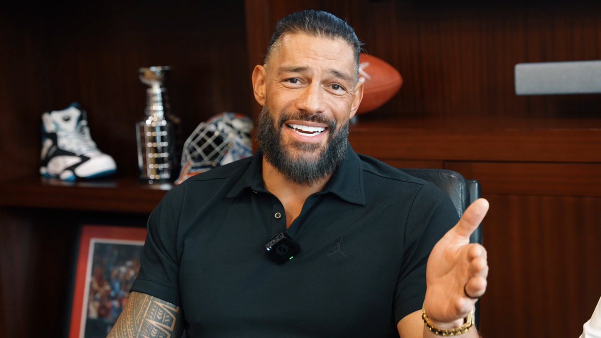 ᛕѻᛕٱɭค ♥Ꮶ.ᏒᎧᏕᏂ♥ tweet media