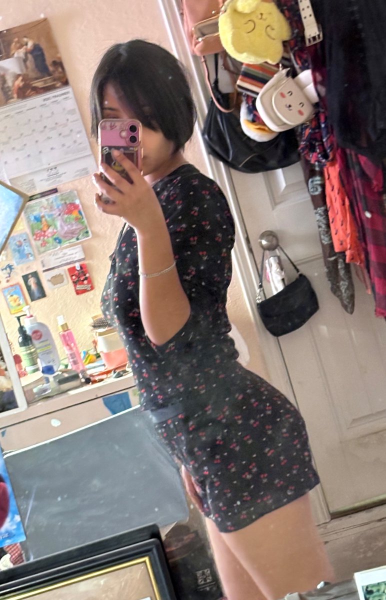 (˶ˆᗜˆ˵) tweet media