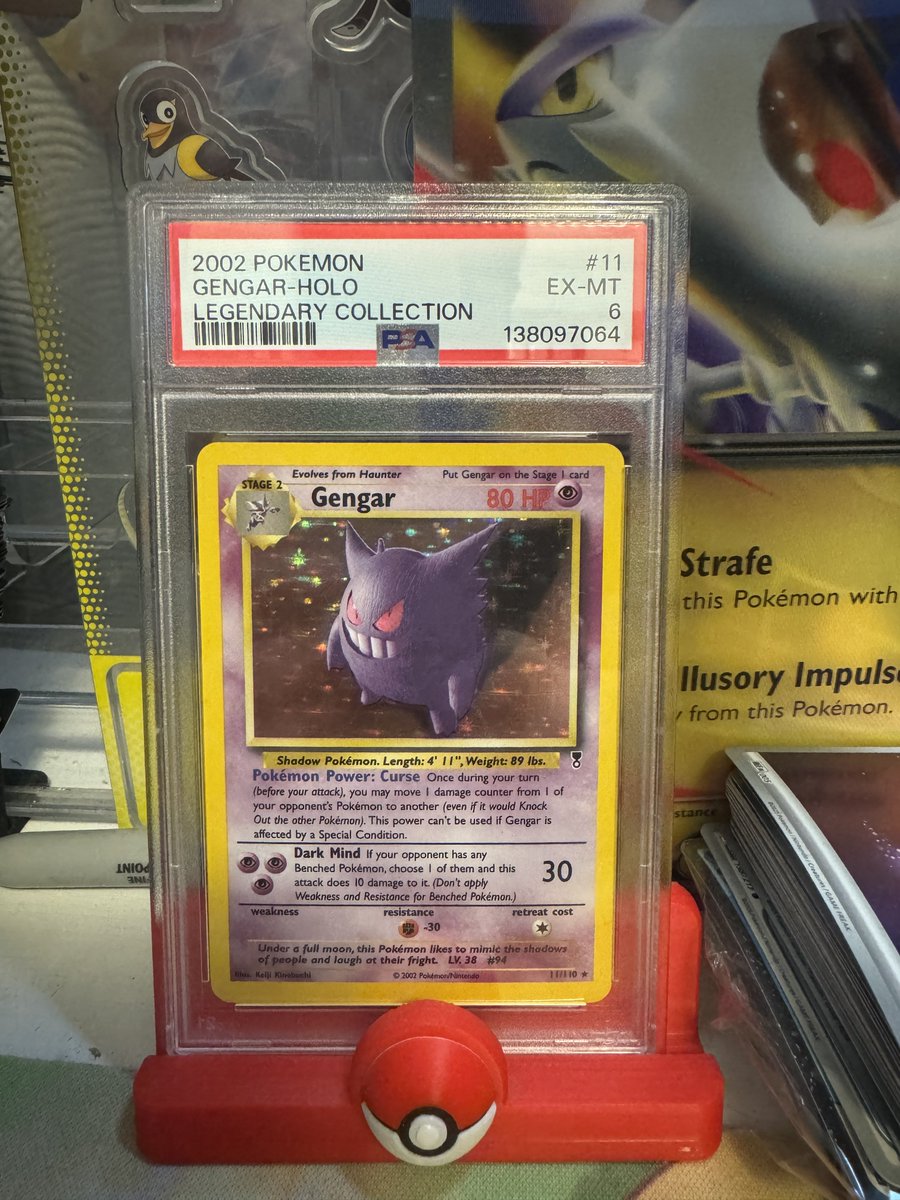 Ragers Stadium tweet media