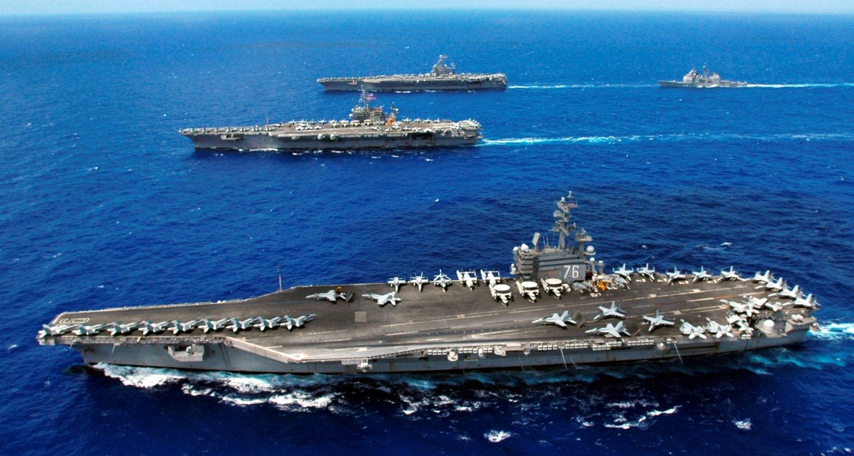 Mario Nawfal tweet media