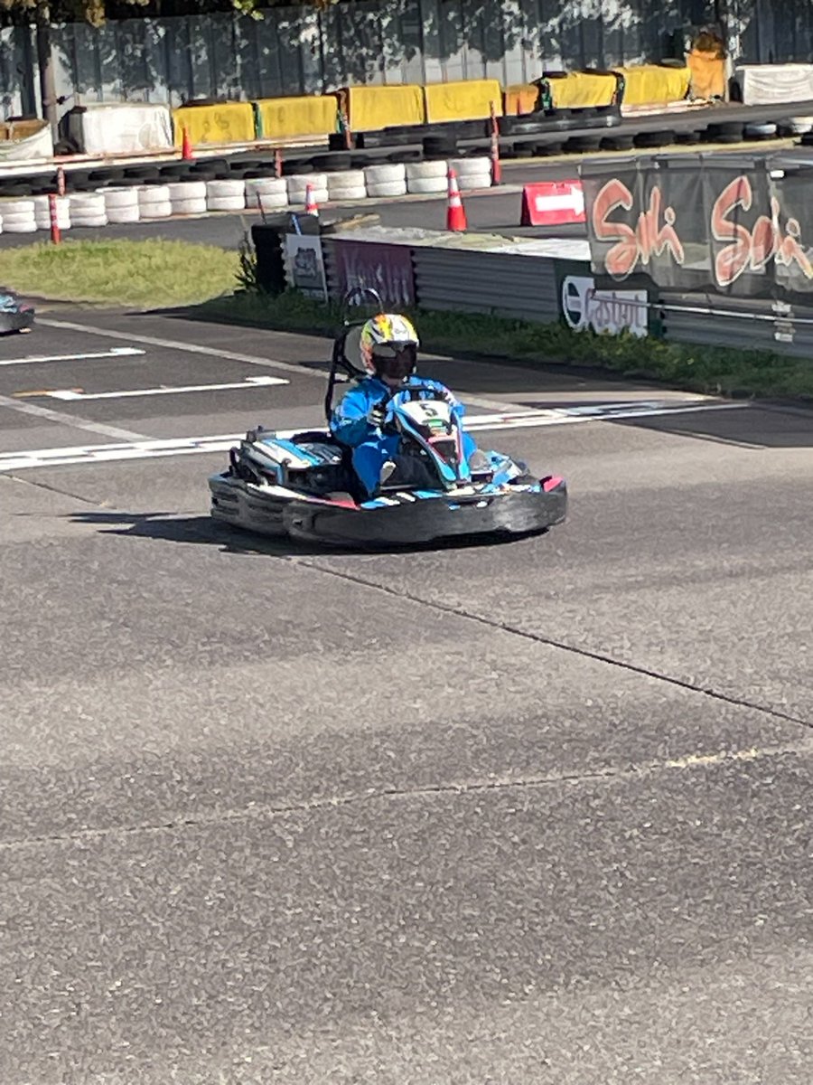 M.NUMATA tweet media