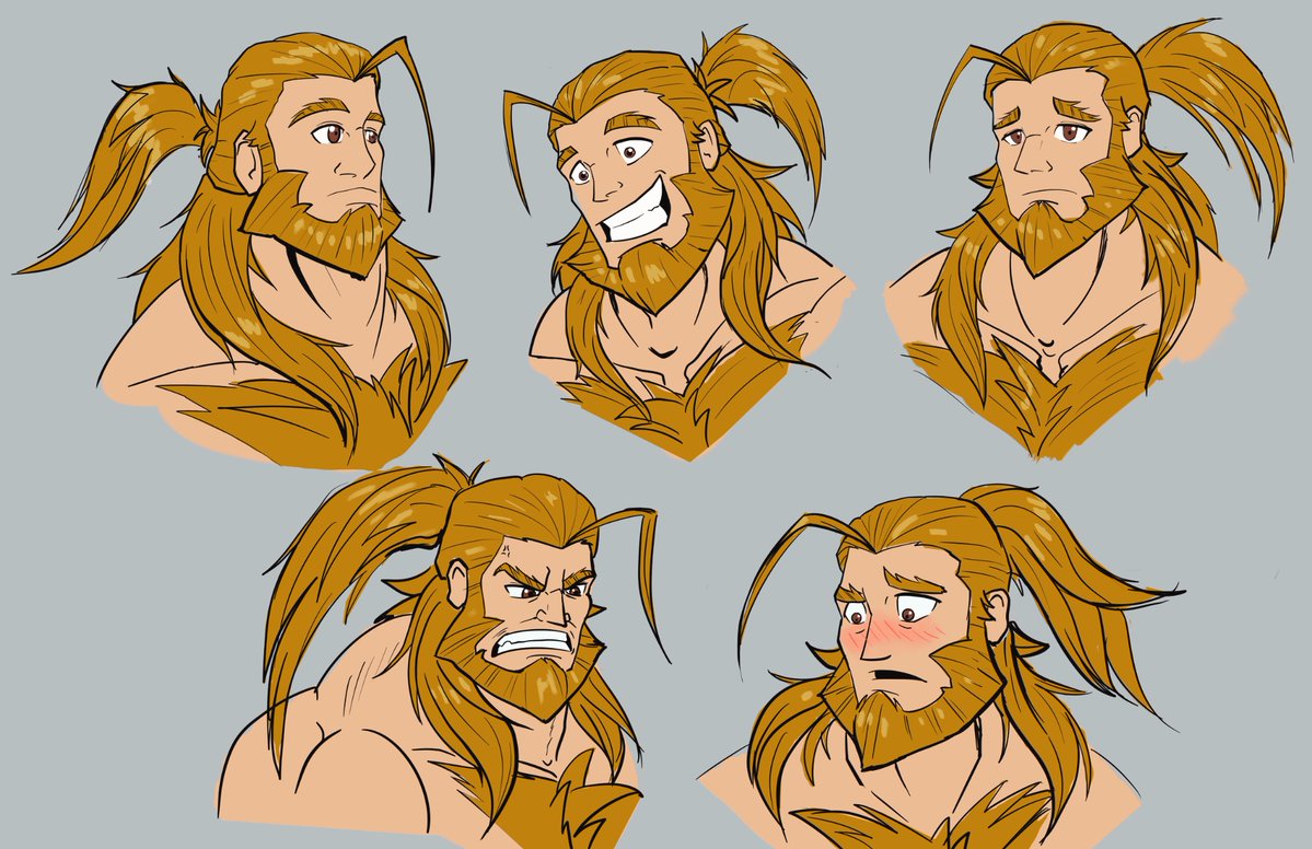 Kris Rover tweet media