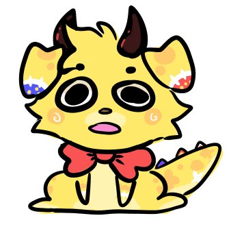 Say hello to Goobs!!!!!!