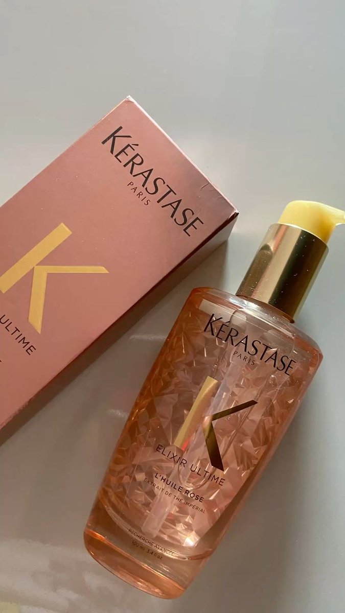 Mony ✨️ tweet media